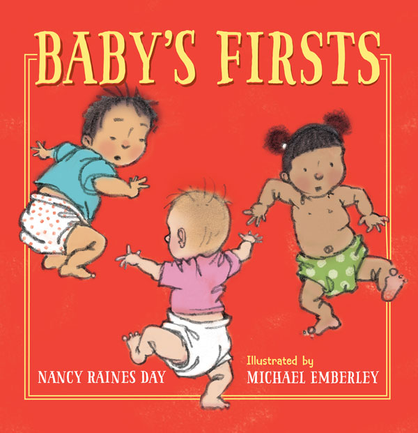 592 en la categoría «Baby first album» de imágenes, fotos de stock e  ilustraciones libres de regalías
