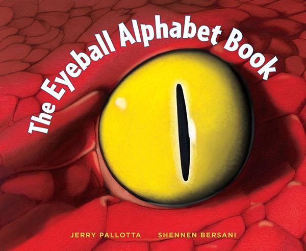 http://www.charlesbridge.com/cdn/shop/products/eyeball-alphabet-book-cover_800x.jpg?v=1614962410