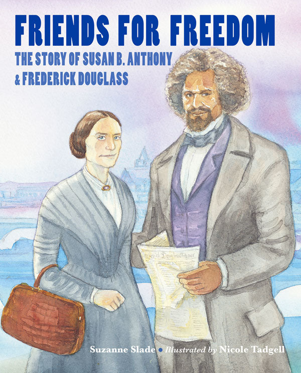 FREDERICK DOUGLASS INSTITUTE. launches careers - PDF Free Download