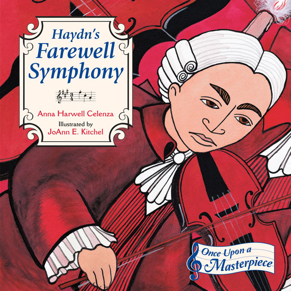 http://www.charlesbridge.com/cdn/shop/products/haydns-farewell-symphony-cover_800x.jpg?v=1586795773