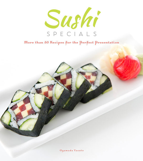 http://www.charlesbridge.com/cdn/shop/products/sushi-specials-cover_800x.jpg?v=1559156360