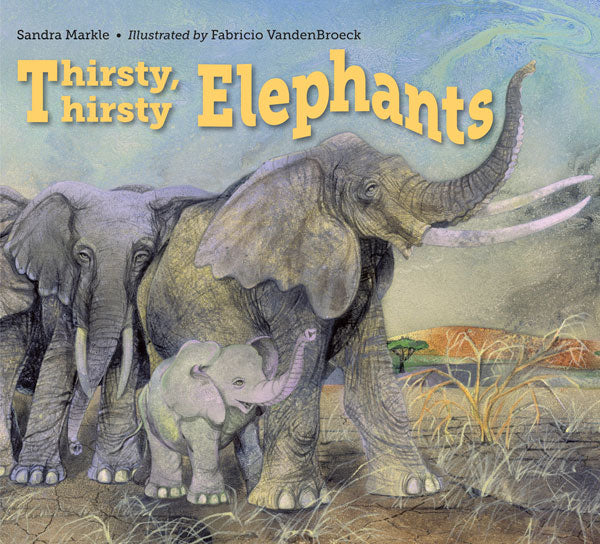 http://www.charlesbridge.com/cdn/shop/products/thirsty-thirsty-elephants-cover_800x.jpg?v=1586805962