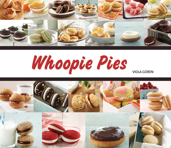 Whoopie Pie Pan for sale
