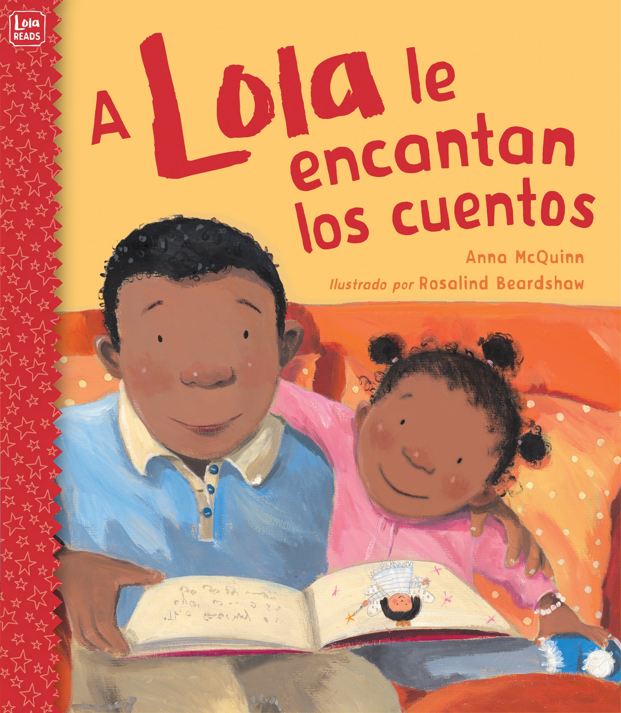a-lola-le-encantan-los-cuentos